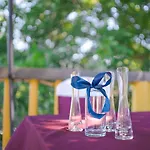 Bay View Eco Resort & Spa