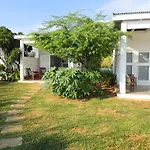 77 West Boutique Hotel