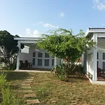 77 West Boutique Hotel
