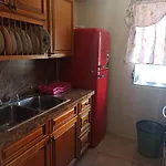 Turtle Beach Towers Apt 22 C - Ocho Rios