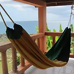 Negril Escape Resort And Spa Hotel