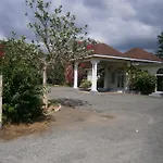 The Royal Hummingbird Resort