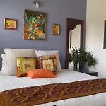 Neita\'S Nest