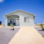 Home With Relaxing Sea View