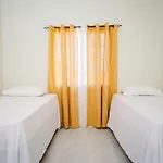 Home With Relaxing Sea View