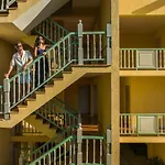 Jewel Paradise Cove Adult Beach Resort & Spa