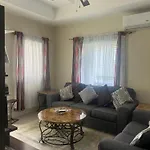 Seamist Villa @Oceanpointe Lucea Comfy 2Br W/Pool Gym & Parking