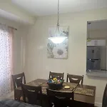 Seamist Villa @Oceanpointe Lucea Comfy 2Br W/Pool Gym & Parking