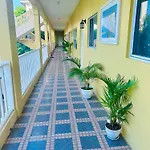 GreenSkies Tower Isles Jamaica - 1&2 Bedrooms