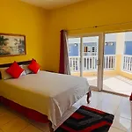 GreenSkies Tower Isles Jamaica - 1&2 Bedrooms