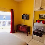 GreenSkies Tower Isles Jamaica - 1&2 Bedrooms