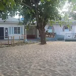 Studio Apt On 7 Mile Beach At Negril Beach Club