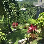 Housesleeps3-Seaview-Ac-Parking-2Br-Nearbluelagoon