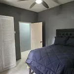 Paradise Retreat