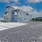 Paradise Point Company Limited