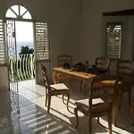 Montego Bay Guesthouse