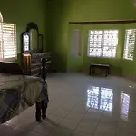 Montego Bay Guesthouse