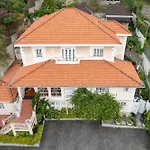 Jasmine Inn