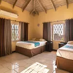 Jasmine Inn