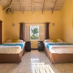 Jasmine Inn