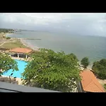 Bayfront And Villas
