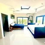 Unity Hall Villa