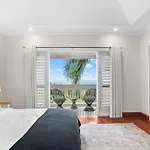 Hospitality Expert Greens: 6Br Pool Beach Chef