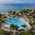 Sandals South Coast All Inclusive - Couples Only (Adults Only)