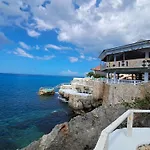 Kaisers Sunset Hotel - Adults Only, West End