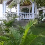 Turquoise Sea Villa