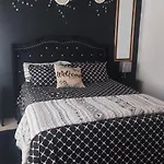 Tranquil Townhouse Bliss