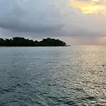 Negril Beachfront Oceanview Studios 164 & 145