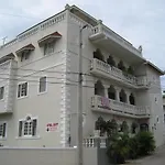 Bethel Court Guesthouse