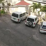 Bethel Court Guesthouse