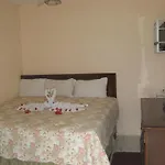 Executive Shaw Park Guest House