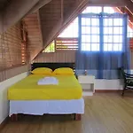 Ocho Rios Villa At Coolshade IV