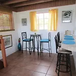 Ocho Rios Villa At Coolshade IV