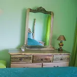 Green Island Beach Suite At Turtle Towers