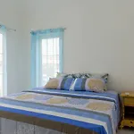 Little Bay Country Club - 2 Bedroom