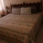 Oyster Shell Beach Suite @ Turtle Towers