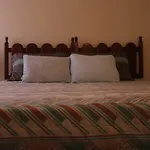 Oyster Shell Beach Suite @ Turtle Towers