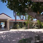 Seven Seas Four Bedroom Villa