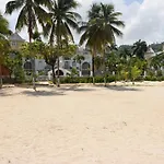 Sandcastle Resort