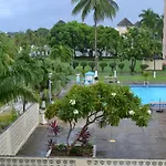 Turtle Beach Towers Apt 22 C - Ocho Rios