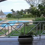 Santa Maria,Ocho Rios, Jamaica