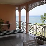 Santa Maria,Ocho Rios, Jamaica