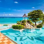Jewel Dunn\'S River Adult Beach Resort & Spa