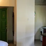 Paradise Seasplash Resort