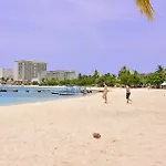 Sandy Shores At Sandcastles