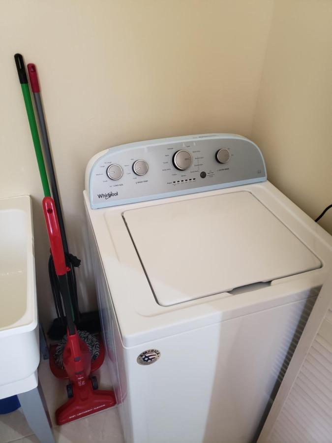 Close To Area And Airport Holiday home